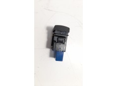 Recambio de interruptor para toyota yaris hsd active referencia OEM IAM 4182D88   2