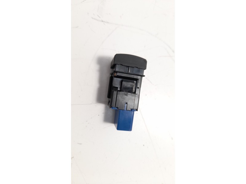Recambio de interruptor para toyota yaris hsd active referencia OEM IAM 4182D88  