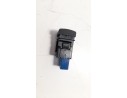 INTERRUPTOR 4182D88 4182D88 