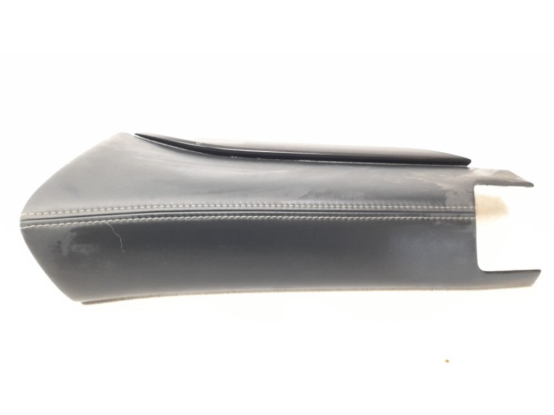 Recambio de moldura para lexus nx 2.5 16v cat (híbrido) referencia OEM IAM 5540378031  