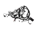 MODULO ELECTRONICO 61118556429 61118556429 