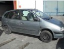 RENAULT MEGANE I SCENIC (JA0)