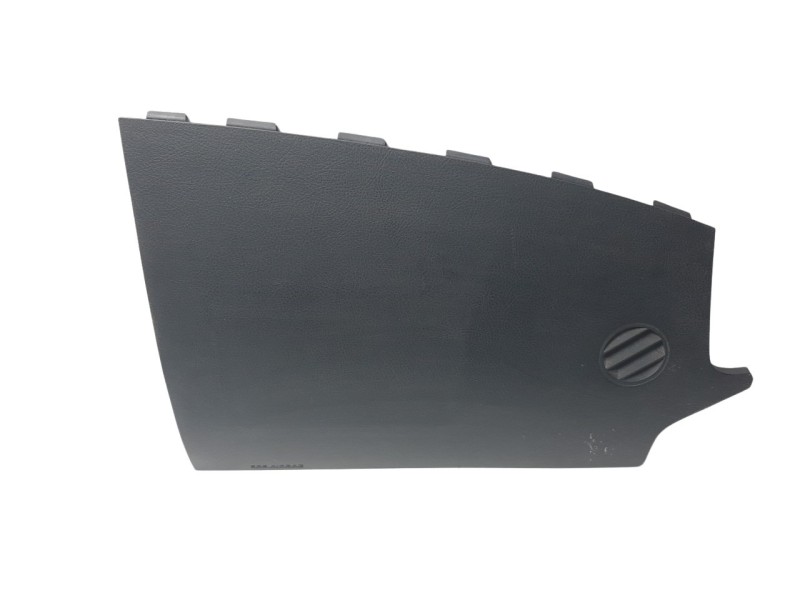 Recambio de kit airbag para toyota corolla verso (r1) 2,2 d-4d sport referencia OEM IAM 553020F011B0 4KK0242 891700F032