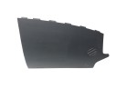 KIT AIRBAG 553020F011B0 553020F011B0 891700F032 4KK0242