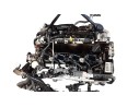 MOTOR COMPLETO A25AA92CG 