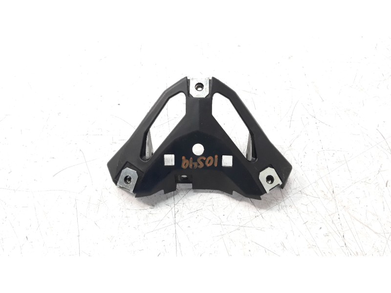 Recambio de moldura para bmw f 800 r f 800 r referencia OEM IAM 46638551254  