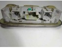 LUZ INTERIOR 6340G9 6340G9 