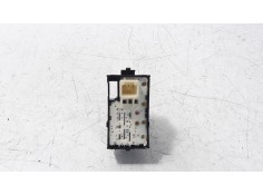 Recambio de mando elevalunas trasero derecho para lexus ct 1.8 16v cat (híbrido) referencia OEM IAM 192801   2