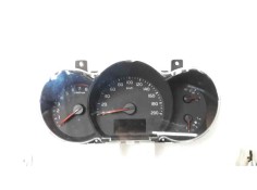 CUADRO INSTRUMENTOS 940831Y120 940831Y120 20150824