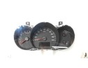 CUADRO INSTRUMENTOS 940831Y120 940831Y120 20150824