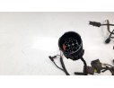 MODULO ELECTRONICO 61118556429 61118556429 