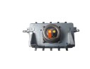KIT AIRBAG 553020F011B0 553020F011B0 891700F032 4KK0242