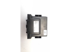 MODULO ELECTRONICO 13512363 13512363 