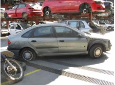 renault laguna (b56) del año 1993