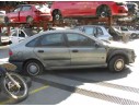 RENAULT LAGUNA (B56)