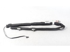 AIRBAG CORTINA DELANTERO DERECHO 9800483180 9800483180 