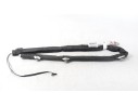AIRBAG CORTINA DELANTERO DERECHO 9800483180 9800483180 