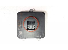 CENTRALITA FAROS XENON 7457873 7457873 