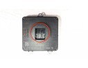 CENTRALITA FAROS XENON 7457873 7457873 