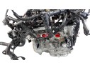 MOTOR COMPLETO A25AA92CG 