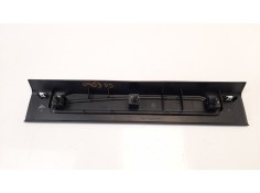 Recambio de moldura para alfa romeo giulia (952) 2.2 jtdm cat referencia OEM IAM 156107572   2