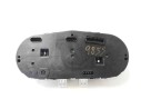 CUADRO INSTRUMENTOS 940831Y120 940831Y120 20150824