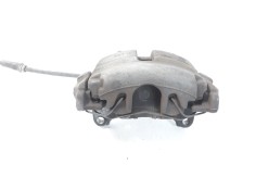 Recambio de pinza de freno delantera derecha para seat leon (1p1) 2.0 tdi referencia OEM IAM 1K0615124E  
