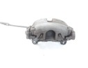 PINZA DE FRENO DELANTERA DERECHA 1K0615124E 