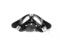 Recambio de moldura para bmw f 800 r f 800 r referencia OEM IAM 46638551254   2
