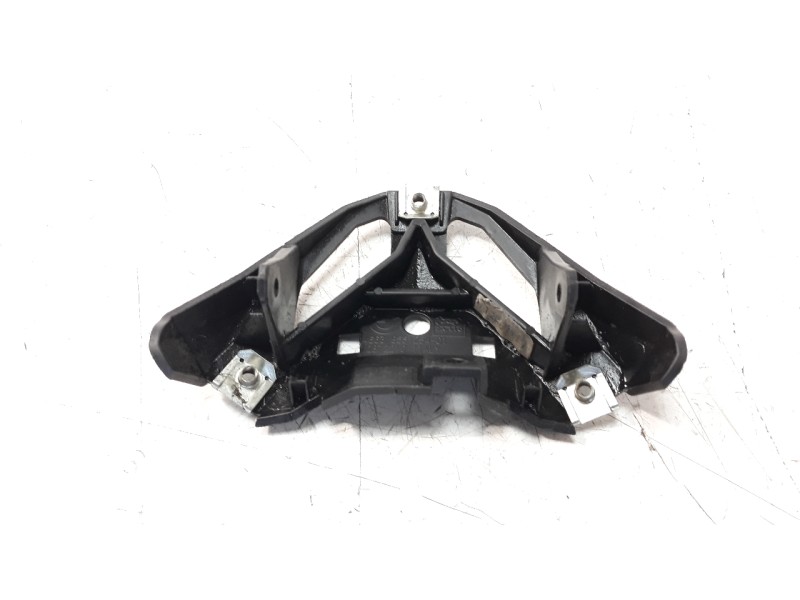 Recambio de moldura para bmw f 800 r f 800 r referencia OEM IAM 46638551254  
