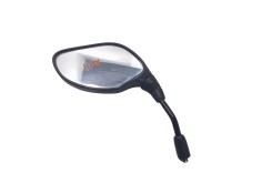 RETROVISOR IZQUIERDO 88220KWN900 