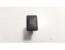 INTERRUPTOR 15C754 15C754 