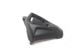 Recambio de carenado delantero izquierdo para bmw f 800 r referencia OEM IAM 46638546357   2