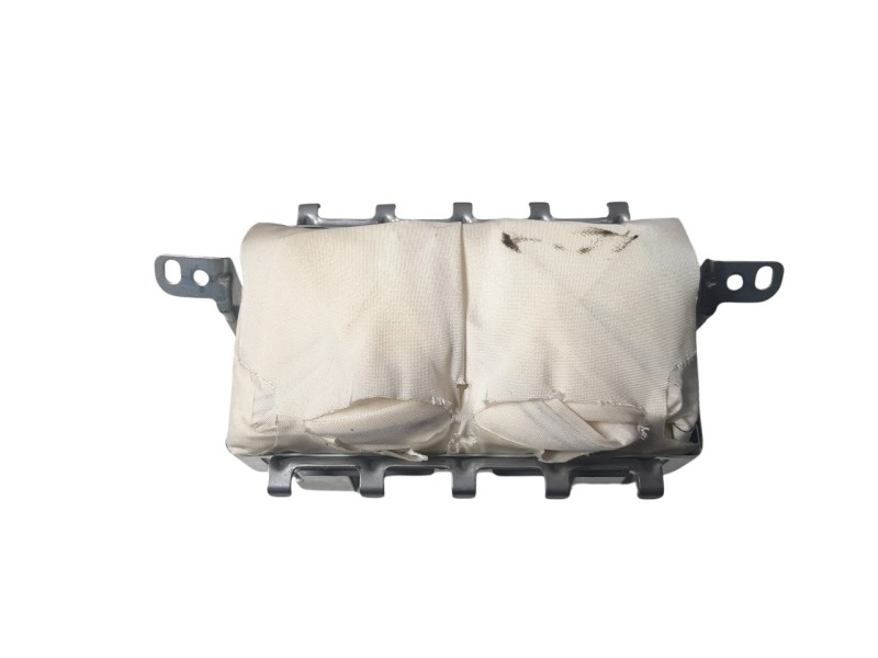 Recambio de kit airbag para toyota corolla verso (r1) 2,2 d-4d sport referencia OEM IAM 553020F011B0 4KK0242 891700F032