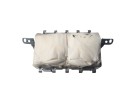 KIT AIRBAG 553020F011B0 553020F011B0 891700F032 4KK0242