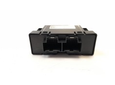 Recambio de modulo electronico para opel astra k lim. 5türig 1.6 cdti dpf referencia OEM IAM 13512363   2