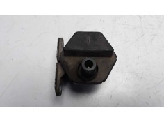 Recambio de bobina encendido para bmw serie 5 berlina (e34) referencia OEM IAM 2121919  