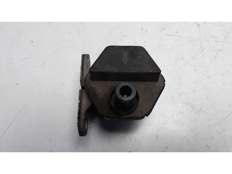 Recambio de bobina encendido para bmw serie 5 berlina (e34) referencia OEM IAM 2121919  