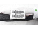 AIRBAG CORTINA DELANTERO DERECHO 9800483180 9800483180 
