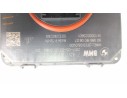 CENTRALITA FAROS XENON 7457873 7457873 