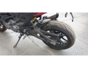PUENTE TRASERO 37012493AA 37012493AA 