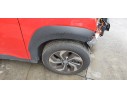 BRAZO SUSPENSION INFERIOR DELANTERO DERECHO 54501J9000 54501J9000 