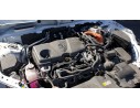 MOTOR COMPLETO A25AA92CG 