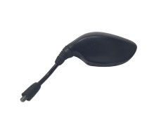 Recambio de retrovisor izquierdo para honda pcx referencia OEM IAM 88220KWN900   2