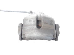 Recambio de pinza de freno delantera derecha para seat leon (1p1) 2.0 tdi referencia OEM IAM 1K0615124E   2