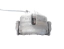 PINZA DE FRENO DELANTERA DERECHA 1K0615124E 