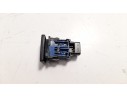 INTERRUPTOR 15C754 15C754 