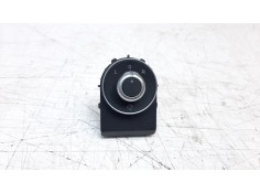 MANDO RETROVISOR 01561181990 01561181990 