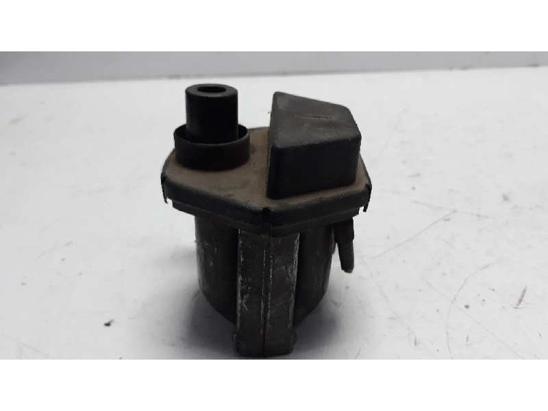 Recambio de bobina encendido para bmw serie 5 berlina (e34) referencia OEM IAM 2121919  