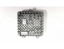 CENTRALITA FAROS XENON 7457873 7457873 
